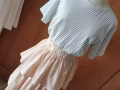 女装👚