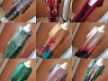 女裝👚