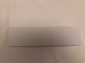 出苹果手表5