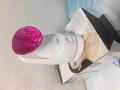 纳米离子蒸汽机  换醒你的肌肤