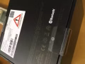 华为Huawei GT 2 高级手表 , 降价出售