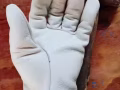厂家直销劳保用品
