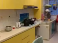 床位出租