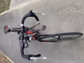 公路自行車