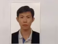 86年男真心找另一半