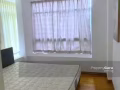 Aljunied 主人房 无屋主