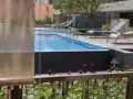 Aljunied 主人房 無屋主
