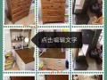 單人白色美美鐵床木床床墊梳妝檯柜子桌子床下儲藏箱