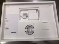 MacBook Pro 16-inch i916G1TB