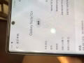 三星note10+    12+256g