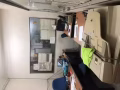 16 kallang place 有办公室厂房出租