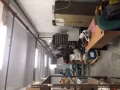 16 kallang place 有办公室厂房出租