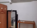 布莱德地铁站附近有单间和床位出租