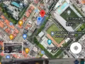 吉屋男床位出租