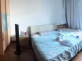 近NUS西海岸公寓1400/月