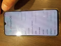 vivo v11