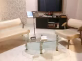近NUS度假型风景社区主卧一间出租