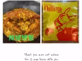 MELBEN龙海鲜螃蟹秘制酱料