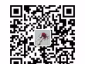 男找女 點擊查看詳情🔎