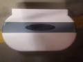 出售厕纸盒