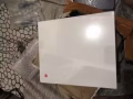 剛拆封的堅果pro3