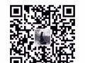 有没有9月20号酷航新加坡—广州的小伙伴一起交流一下