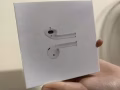 AirPods with Charging Case蘋果無線耳機