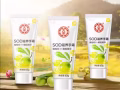 大寶SOD蜜 護手霜