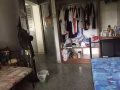 近兀兰地铁站，两人间大房招男搭一位，报本屋地址无房东