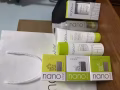 Nano white