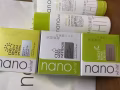 Nano white