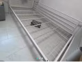 出售二手铁床