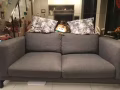 IKEA 9成新沙發