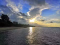 跪求ACCA教材