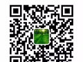 有兼职群，可帮老板们招人。无费用