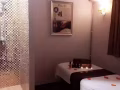 急招聘按摩推拿师