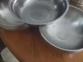 卖一个电饭锅