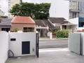 丹那美拉Tanah Merah 超大一室一廳出租，價格只要$1600 屋主直租