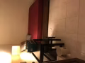 出租房间