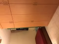出租房間