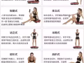 七成新甩脂机