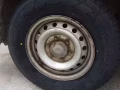 公司直招輪胎維修兼司機，WP