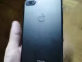 苹果7plus