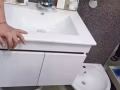 本地装修公司