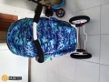 賣一個寶寶大型推車