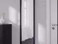 全新镜子