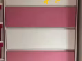 兒童床