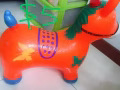 儿童床