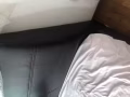 Super single 床+床墊