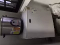 柜子，電燉鍋